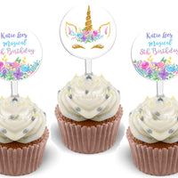 unicornbdaycupcake.jpg