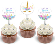 unicornbdaycupcake.jpg