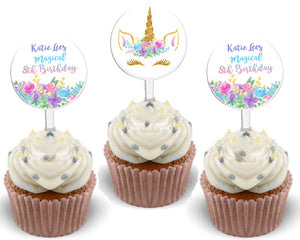 unicornbdaycupcake.jpg