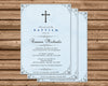 blue-baptism2.jpg