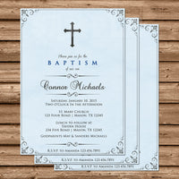 blue-baptism2.jpg