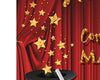 magicshow6.jpg
