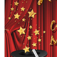 magicshow6.jpg