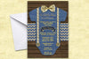 little-man-onesie-invitation.jpg