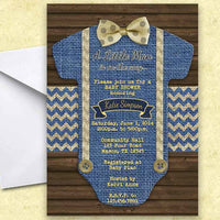 little-man-onesie-invitation.jpg