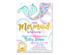 MERMAID5.jpg