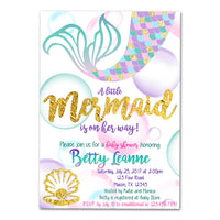 MERMAID5.jpg
