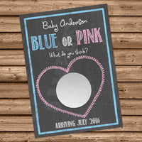 pink-or-blue-reveal.jpg