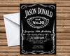 jack-invitation.jpg