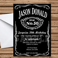 jack-invitation.jpg