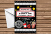 movie-birthday-thank-you-card.jpg