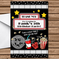 movie-birthday-thank-you-card.jpg