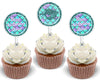 mermaidcupcakebirthday.jpg
