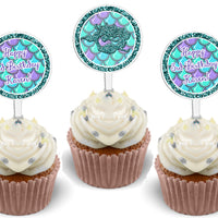 mermaidcupcakebirthday.jpg