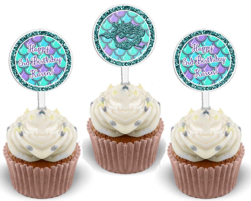 mermaidcupcakebirthday.jpg