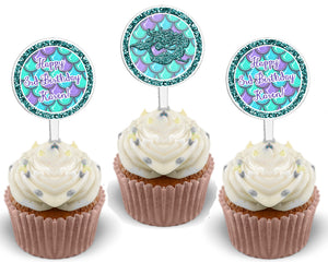 mermaidcupcakebirthday.jpg