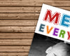 merryeverything1.jpg