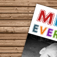 merryeverything1.jpg