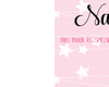 rockstarbookplate3.jpg