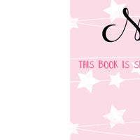 rockstarbookplate3.jpg