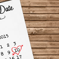 savecalender.jpg