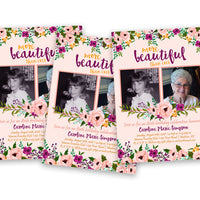 beauty3.jpg