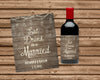eat-drink-labels.jpg