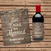 eat-drink-labels.jpg