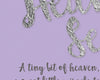 purpleheaven4.jpg