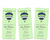 il_fullxfull.930373082_21co.jpg
