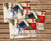 phone-xmas.jpg