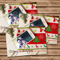 phone-xmas.jpg