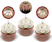 lumberjackcupcaketopper.jpg