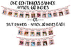 pinkonederlandbanner44.jpg