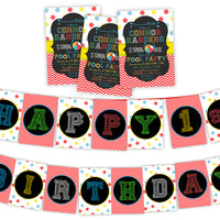 banner3.jpg