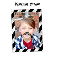 mustachevday2.jpg