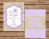 lavendar-elephant-shower.jpg