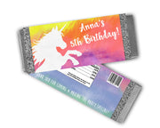 unicornwrapper.jpg