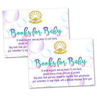 mermaidbooks.jpg