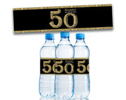 il_fullxfull.891756159_9lg7.jpg