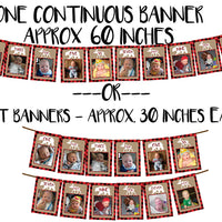 LUMBERJACKERBANNER3.jpg