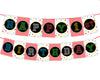 banner2.jpg