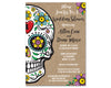 sugarskullwedding5.jpg