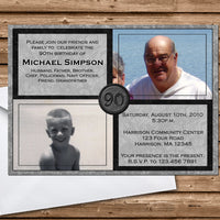 90th-silver-black.jpg