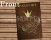 passport-wedding.jpg
