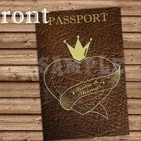 passport-wedding.jpg