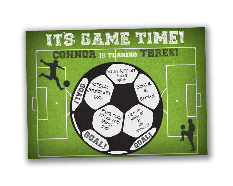 soccer-birthday-invitations-party-print-express