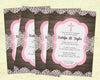 pinklace2.jpg