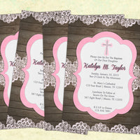pinklace2.jpg