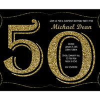 50th.jpg